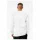 Bella + Canvas 3901 Unisex Sponge Fleece Crewneck Sweatshirt