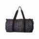 Independent Trading Co. INDDUFBAG 29L Day Tripper Duffel Bag