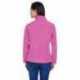 Team 365 TT80W Ladies Leader Soft Shell Jacket