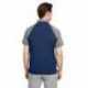 Team 365 TT21C Men's Command Snag-Protection Colorblock Polo