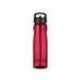 Columbia COR-010 25oz Tritan Water Bottle