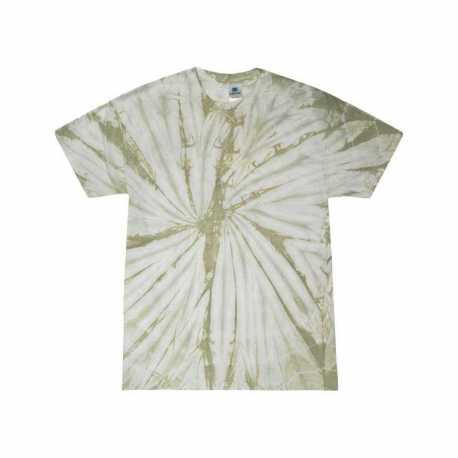 Wholesale Clothing - Discount Blank T-Shirts at ApparelChoice.com ...