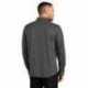 Mercer+Mettle MM1018 Stretch Jersey Long Sleeve Shirt