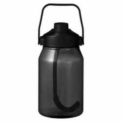 Team 365 TT020 Zone HydroSport 64oz Bottle