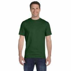 Gildan G800 Adult T-Shirt