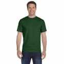 Gildan G800 Adult T-Shirt