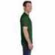 Gildan G800 Adult T-Shirt