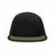 Pacific Headwear P781 Packable Camper Cap