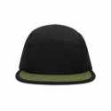 Pacific Headwear P781 Packable Camper Cap