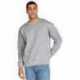 Gildan G120 Adult DryBlend Fleece Crew