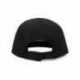 Pacific Headwear P781 Packable Camper Cap