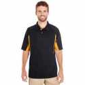 Holloway 222530 Men's Avenger Polo