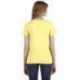 Gildan 880 Ladies Softstyle T-Shirt