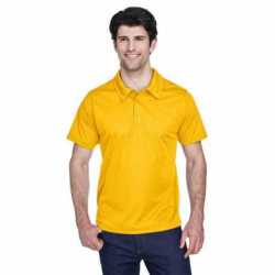 Team 365 TT21 Men's Command Snag Protection Polo