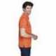 Team 365 TT21 Men's Command Snag Protection Polo