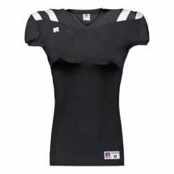 Russell Athletic R0100M Canton Football Jersey