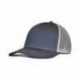 Fahrenheit F210 Pro Style Trucker Hat