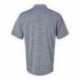 Paragon 130 Dakota Striated Heather Polo