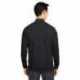 Swannies Golf SWM500 Men's McKinnon Quarter-Zip