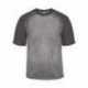 Badger 4341 Pro Heather Sport T-Shirt