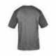 Badger 4341 Pro Heather Sport T-Shirt