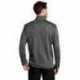 Port Authority F905 Collective Striated Fleece Jacket