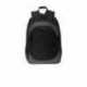 Port Authority BG217 Circuit Backpack