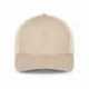 Pacific Headwear PH130 Ladies Ponytail Cap