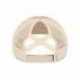 Pacific Headwear PH130 Ladies Ponytail Cap