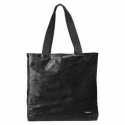 Rareform RF010 Blake Tote Bag