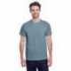 Gildan G200 Adult Ultra Cotton T-Shirt