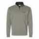 Columbia 141162 Hart Mountain Half-Zip Sweatshirt