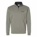 Columbia 141162 Hart Mountain Half-Zip Sweatshirt