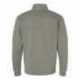 Columbia 141162 Hart Mountain Half-Zip Sweatshirt