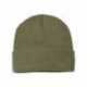 Columbia 191125 City Trek Heavyweight Cuffed Beanie