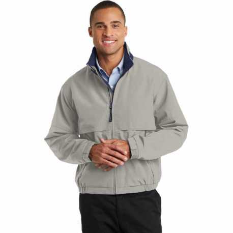 Port Authority J764 Legacy Jacket