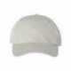 Sportsman SP510 Pigment-Dyed Trucker Cap