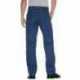 Dickies 9393 Unisex Regular Straight Fit 5-Pocket Denim Jean Pant