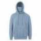 MV Sport 21155 Hooded Sweatshirt