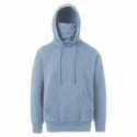 MV Sport 21155 Hooded Sweatshirt