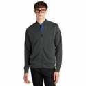 Mercer+Mettle MM3000 Double-Knit Bomber