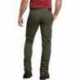 Dickies DP802 Men's FLEX Regular Fit Straight Leg Tough Max Duck Carpenter Pant