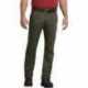 Dickies DP802 Men's FLEX Regular Fit Straight Leg Tough Max Duck Carpenter Pant