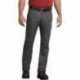 Dickies DP802 Men's FLEX Regular Fit Straight Leg Tough Max Duck Carpenter Pant