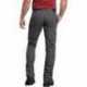 Dickies DP802 Men's FLEX Regular Fit Straight Leg Tough Max Duck Carpenter Pant