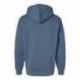 Independent Trading Co. IND4000 Heavyweight Hooded Sweatshirt