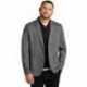 Mercer+Mettle MM3030 Relaxed Knit Blazer