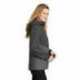 Port Authority L406 Ladies Tech Rain Jacket