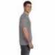 Gildan 980 Adult Softstyle T-Shirt