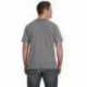 Gildan 980 Adult Softstyle T-Shirt